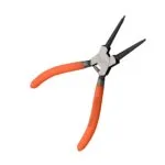 560514 | Securadeal Harden Circlip Plier Internal Straight Jaw 7 183mm Premium Hand Tools from Harden