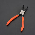560519 | Securadeal Harden Circlip Plier Internal Bent Jaw 7 170mm Premium Pliers from Harden Just R 96 Shop Now at Securadeal