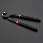560532 | Securadeal Harden Tower Pincer 250mm Premium Pliers from Harden Just R 204 Shop Now at Securadeal