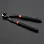 560532 | Securadeal Harden Tower Pincer 250mm Premium Hand Tools from Harden