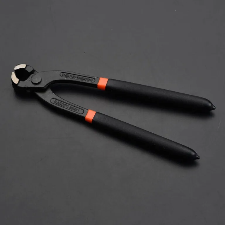 HARDEN Tower Pincer 250mm - Premium Pliers from HARDEN - Just R 204! Shop now at Securadeal