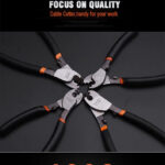 570066 | Securadeal