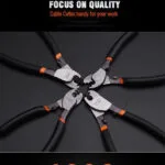 570066 | Securadeal
