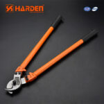 Harden 24 Cable Cutter  600mm   Premium Hardware from Harden   Just R 434 Shop Now at Securadeal