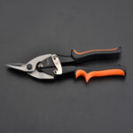 570101 | Securadeal