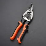 570102 | Securadeal Harden 10 Aviation Sheet Snips Right Head 250mm Premium Hardware from Harden Just R 138 Shop Now at Securadeal