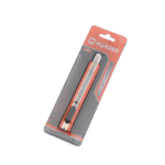 570301-1 | Securadeal Harden Metal Holder Utility Craft Knife 9mm Premium Hardware from Harden Just R 35 Shop Now at Securadeal