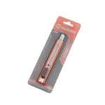 570301-1 | Securadeal Harden Metal Holder Utility Craft Knife 9mm Premium Hand Tools from Harden