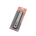 Harden Pro Heavy Duty Zinc Alloy Utility Craft Knife 18mm   Premium Hardware from Harden   Just R 12845 Shop Now at Securadeal