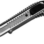570307 | Securadeal Harden Aluminum Utility Craft Knife 18mm Premium Hardware from Harden Just R 73 Shop Now at Securadeal