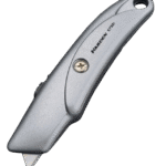 570321 | Securadeal Harden Universal Utility Craft Knife Aluminium Body Premium Hardware from Harden Just R 103 Shop Now at Securadeal