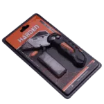570332-2 | Securadeal Harden Folding Utility Craft Knife Quick Change Blade Premium Hardware from Harden Just R 168 Shop Now at Securadeal