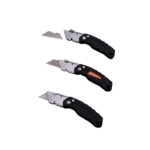 570332-3 | Securadeal Harden Folding Utility Craft Knife Quick Change Blade Premium Hardware from Harden Just R 168 Shop Now at Securadeal