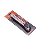 570335-2 | Securadeal Harden Heavy Duty Metal Utility Craft Knife 25mm Premium Hand Tools from Harden