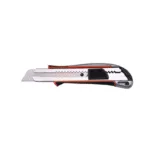 570335-3 | Securadeal Harden Heavy Duty Metal Utility Craft Knife 25mm Premium Hand Tools from Harden