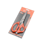 570362-2 | Securadeal Harden Multi purpose Scissors 210mm Premium Hand Tools from Harden