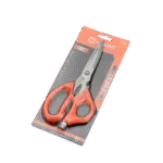 570362-2 | Securadeal Harden Multi purpose Scissors 210mm Premium Hand Tools from Harden