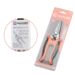 Harden Multi purpose Scissors 180mm   Premium Hardware from Harden   Just R 140 Shop Now at Securadeal