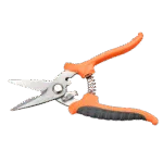 Harden Multi purpose Scissors 180mm   Premium Hardware from Harden   Just R 140 Shop Now at Securadeal