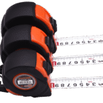 580006-10new_1 | Securadeal Harden Measuring Tape 5m X 25mm Premium Hardware from Harden Just R 67 Shop Now at Securadeal