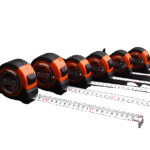 Harden Measuring Tape 3m X 16mm   Premium Hardware from Harden   Just R 54 Shop Now at Securadeal