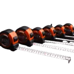 Harden Measuring Tape 3m X 16mm   Premium Measuring  Marking from Harden