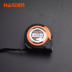 Harden Measuring Tape 3m X 16mm   Premium Hardware from Harden   Just R 54 Shop Now at Securadeal