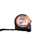 Harden Measuring Tape 3m X 16mm   Premium Hardware from Harden   Just R 54 Shop Now at Securadeal