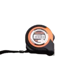 Harden Measuring Tape 3m X 16mm   Premium Measuring  Marking from Harden