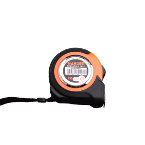 HARDEN Measuring Tape 3m x 16mm - Premium Hardware from HARDEN - Just R 54! Shop now at Securadeal