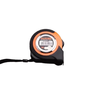 HARDEN Measuring Tape 3m x 16mm - Premium Hardware from HARDEN - Just R 54! Shop now at Securadeal