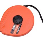 580202-580203-1 | Securadeal Harden Long Measuring Tape 20m X 125mm Premium Hardware from Harden Just R 18990 Shop Now at Securadeal