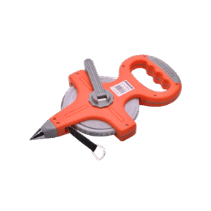 HARDEN Long Measuring Tape 50m x 12.5mm - Premium Hardware from HARDEN - Just R 463! Shop now at Securadeal