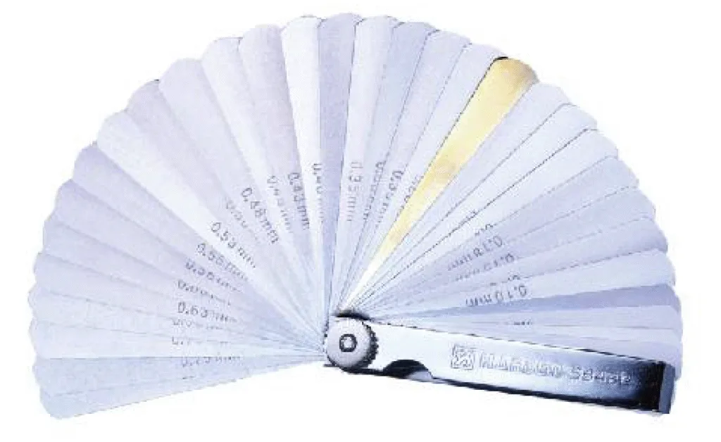 580432 | Securadeal