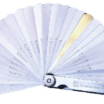 580432 | Securadeal