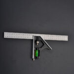 580720 | Securadeal