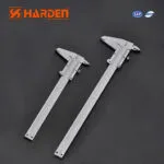 Harden Vernier Caliper 150mm   Premium Measuring  Marking from Harden