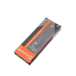 580821-1 | Securadeal Harden Digital Vernier Caliper 150mm Premium Hardware from Harden Just R 1021 Shop Now at Securadeal