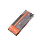 Harden Digital Vernier Caliper 150mm   Premium Measuring  Marking from Harden