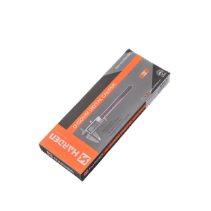 HARDEN Digital Vernier Caliper 150mm - Premium Hardware from HARDEN - Just R 1021! Shop now at Securadeal