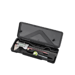 580821-2 | Securadeal Harden Digital Vernier Caliper 150mm Premium Hardware from Harden Just R 1021 Shop Now at Securadeal
