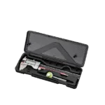 Harden Digital Vernier Caliper 150mm   Premium Measuring  Marking from Harden