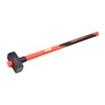 590083 | Securadeal Harden Stoning Hammer with Fibreglass Handle Premium Hand Tools from Harden