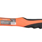 590216 | Securadeal Harden Claw Hammer with Fibreglass Handle 700g Premium Hardware from Harden Just R 178 Shop Now at Securadeal