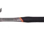 Harden Claw Hammer One Piece Forged 500g   Premium Hand Tools from Harden