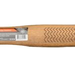 590303 | Securadeal Harden Sledge Hammer Wood Handle 14kg Premium Hardware from Harden Just R 388 Shop Now at Securadeal