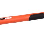 590306 | Securadeal