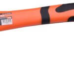 590480 | Securadeal