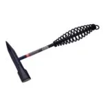 Harden Chipping Hammer 500g   Premium Hand Tools from Harden