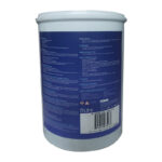 Powr Rubber Seal Waterproofing Charcoal 5 Litre   Premium Hardware from Powr   Just R 386 Shop Now at Securadeal